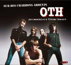 OTH : OTH sur des Charbons Ardent